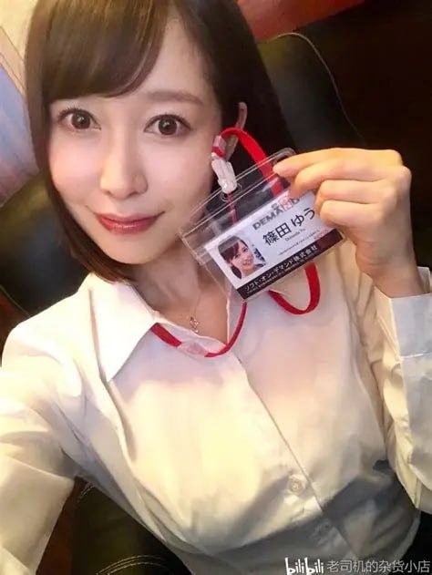 狂揉吃奶胸高潮视频免费-影音资源免费在线观看播放-L...|最新上映